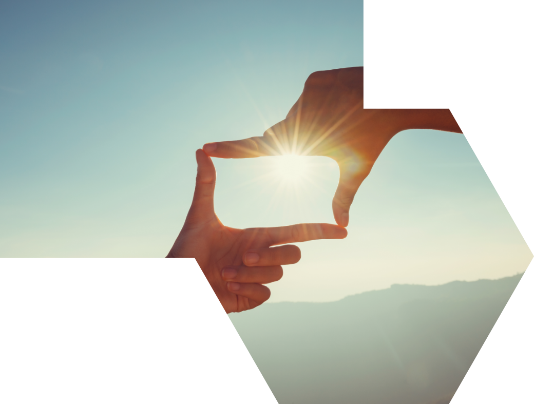 The AUO Way - 金年会jinnianhui官方在线登录的本质与理念，以及驱动我们团结一心实践共同愿景的原动力