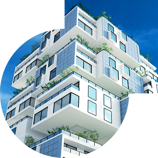 金年会jinnianhui官方在线登录提供高稳定、高可靠度及适用多种环境的客制化模组<br>提升太阳能发电更多元的场域应用